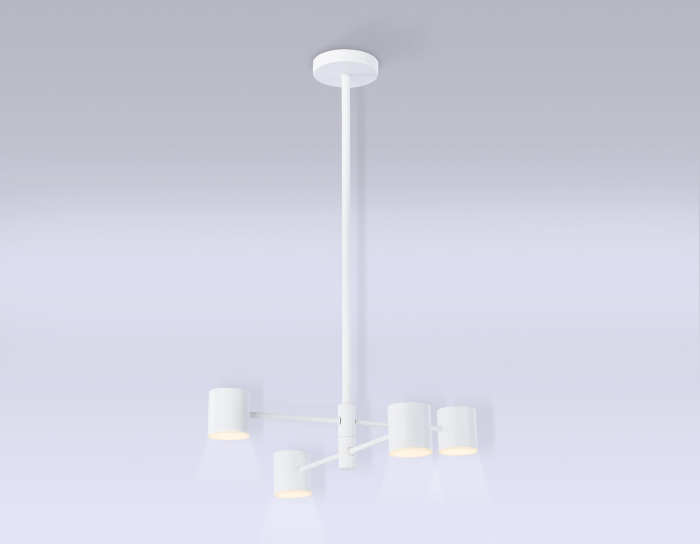 FL51705 Ambrella