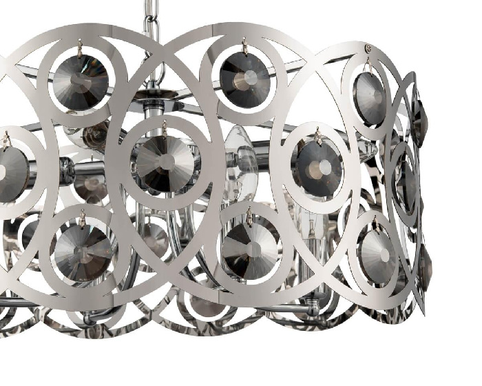 VL3143P08 Vele Luce