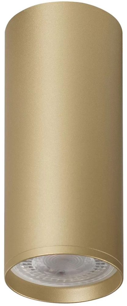 DK2051-SG Denkirs
