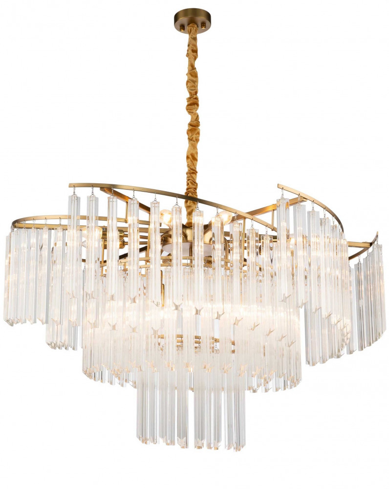 V7050-12P Moderli