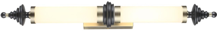 5404/28WL Odeon Light