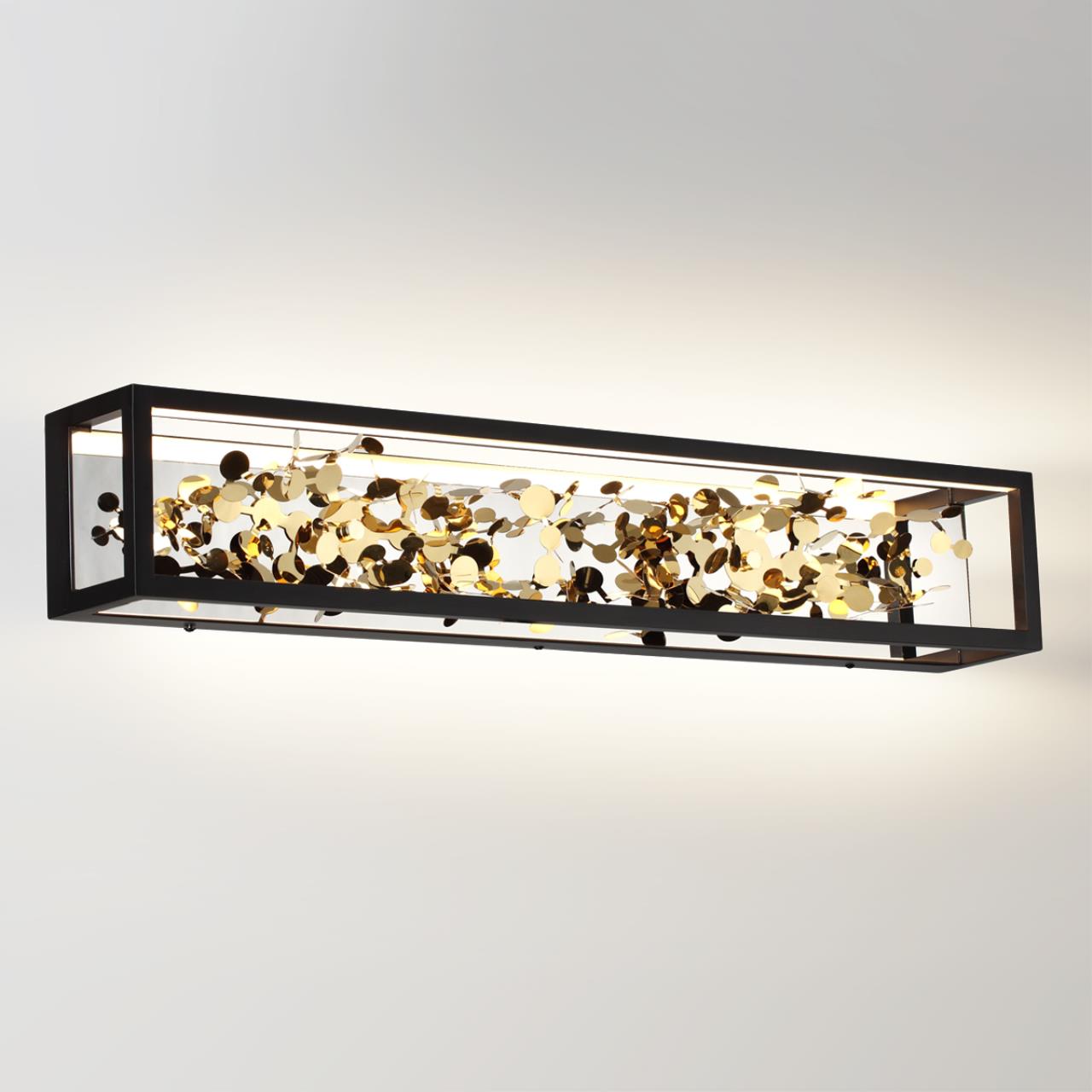 5065/23WL Odeon Light