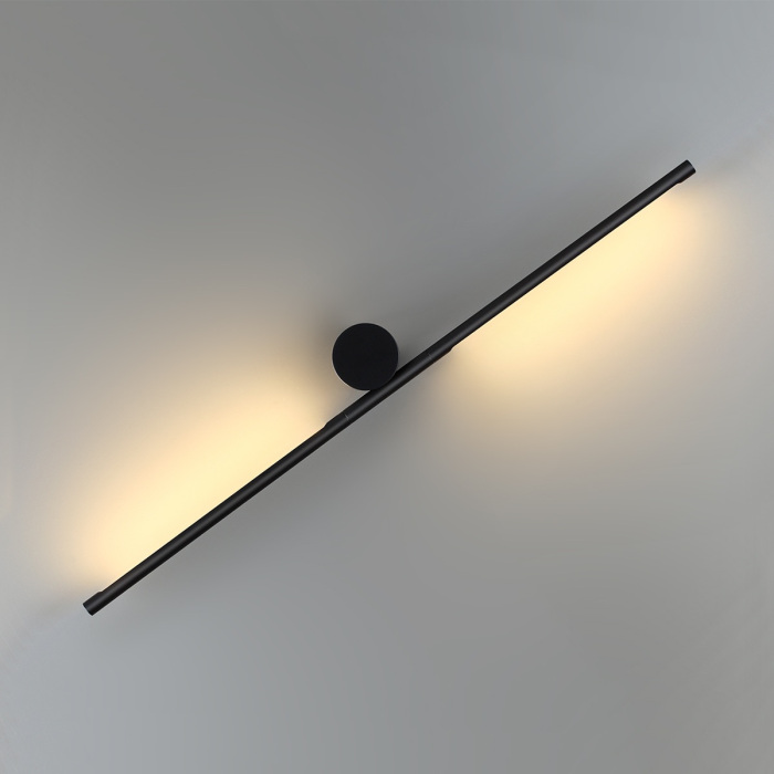 7103/14WL Odeon Light