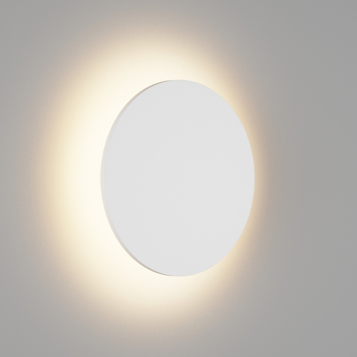 GW-8663L-9-WH-WW DesignLed