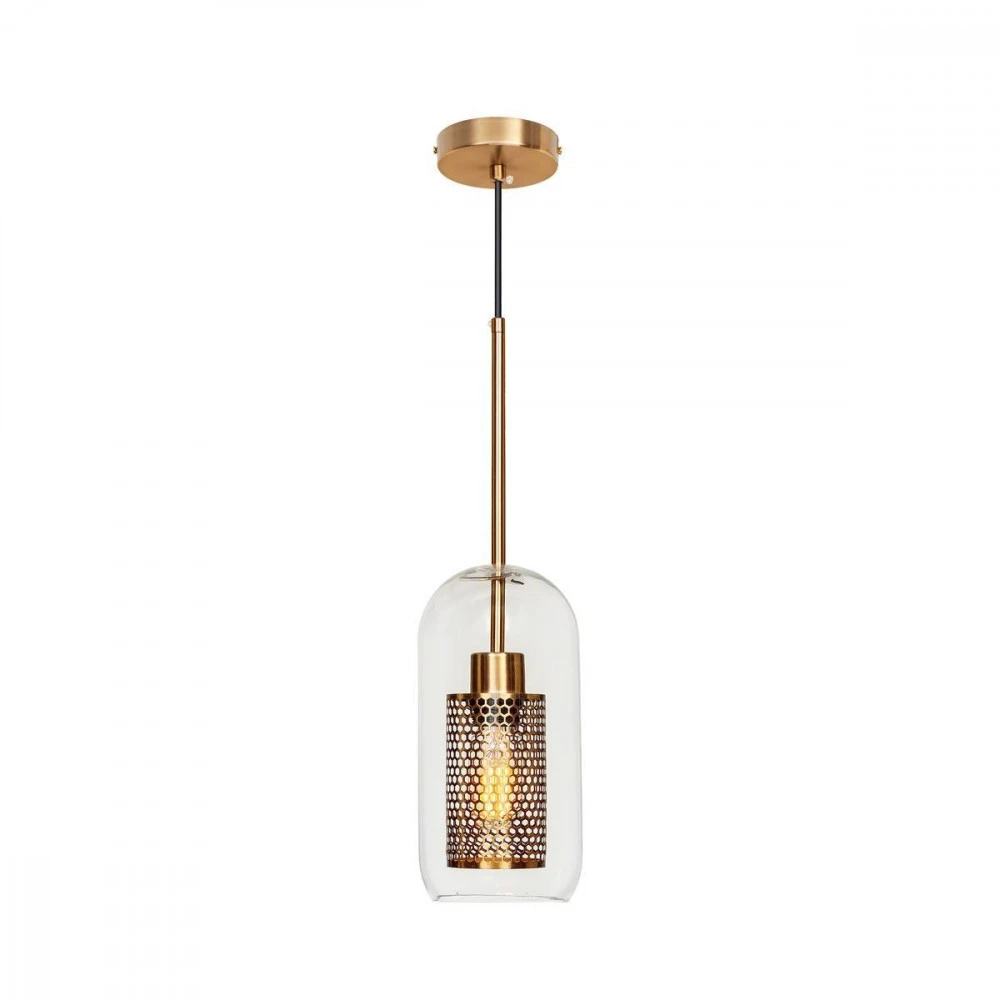 LOFT2566-D Loft It