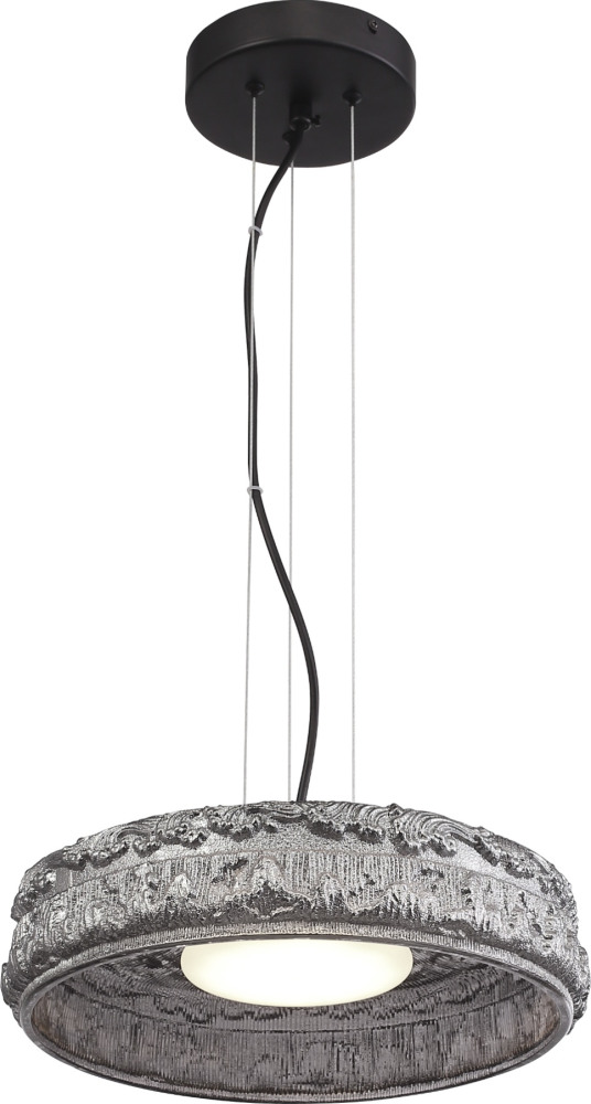SL6143.413.01 ST Luce
