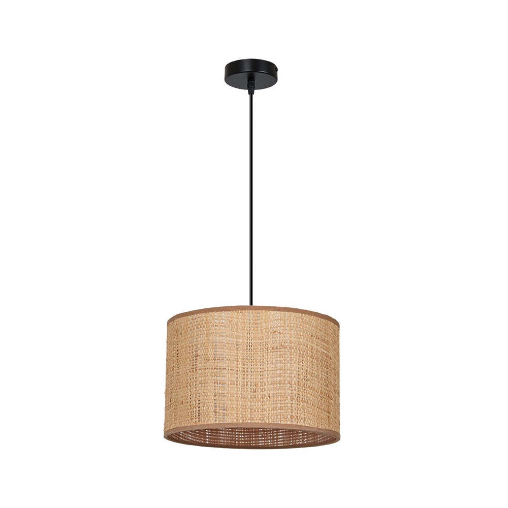 A7090SP-1BK Arte Lamp