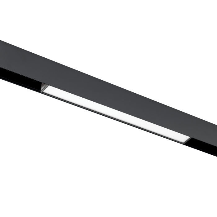 269307CCT Lightstar