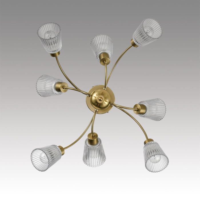 8154/8C Lumion