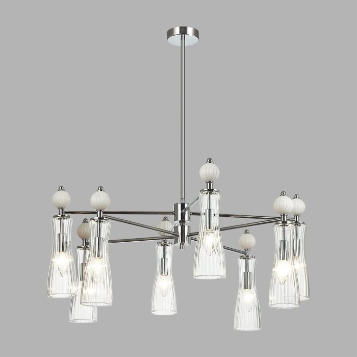 8268/8 Lumion