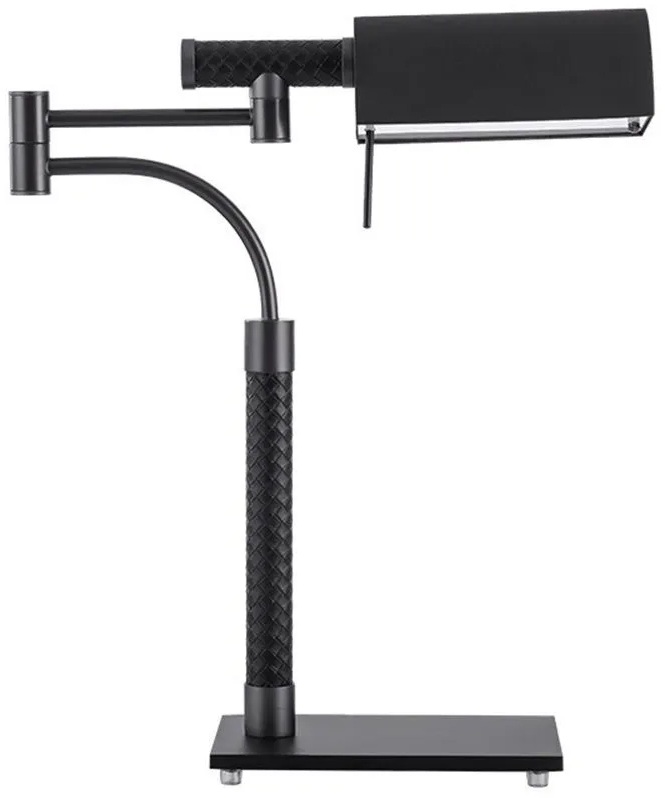 T7001 black Delight Collection