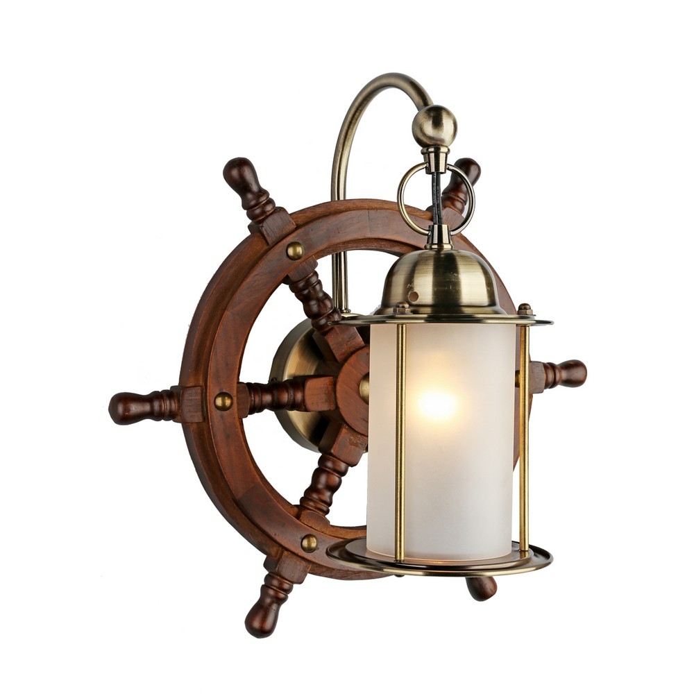OML-50301-01 Omnilux