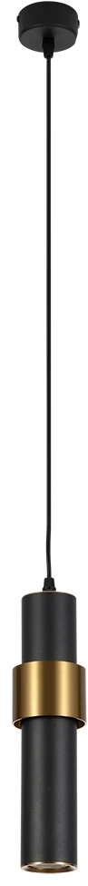 A3144SP-1BK Arte Lamp