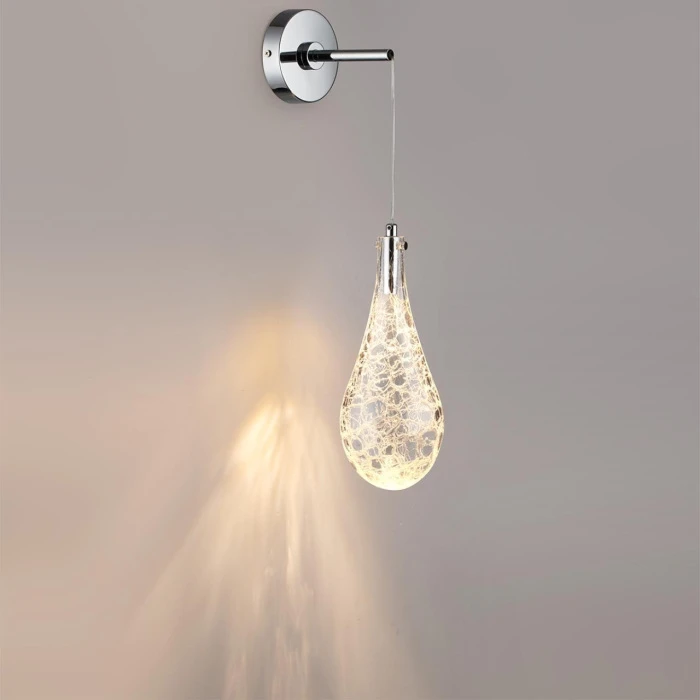 7148/5WL Odeon Light