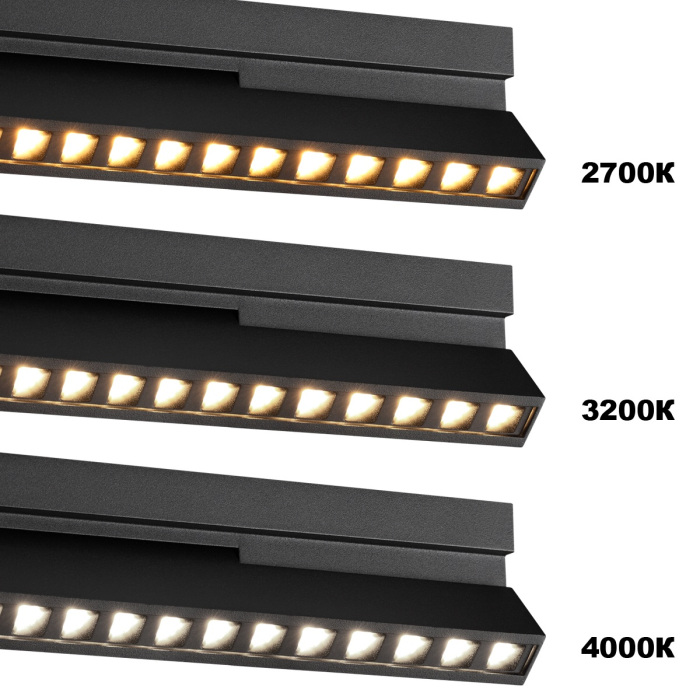 359760 Novotech