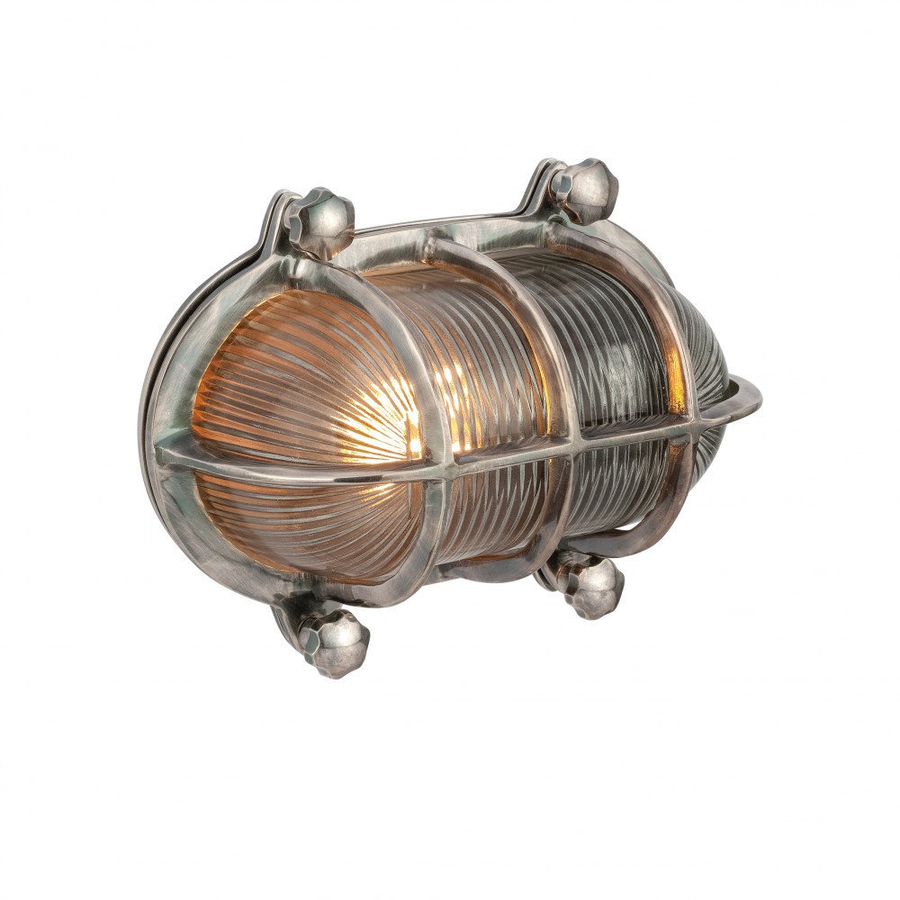 WL-50126 Covali