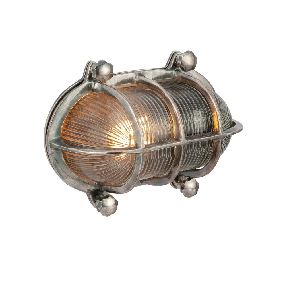 WL-50126 Covali
