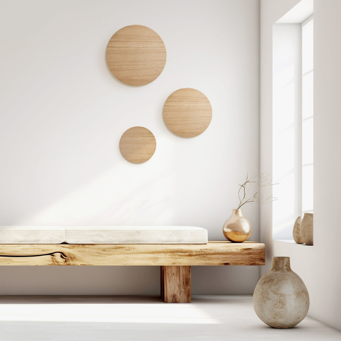 10098 Luna TK Lighting