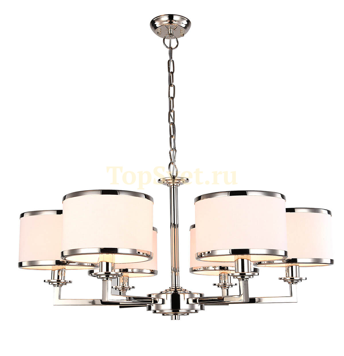 ASTON 190 L06.nickel Lava Di Oro
