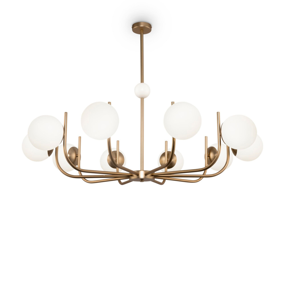 MOD109PL-10BS Maytoni