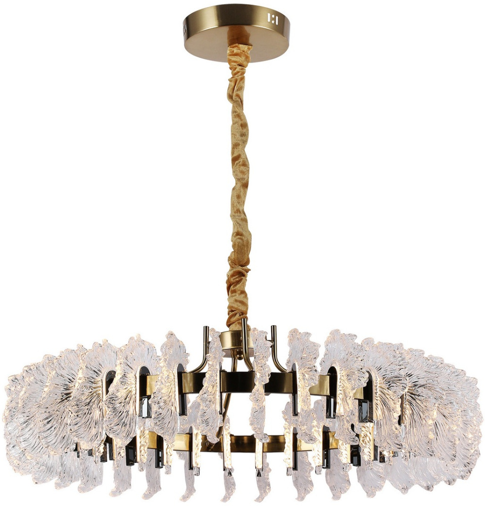 07695-80,36-29 Kink Light