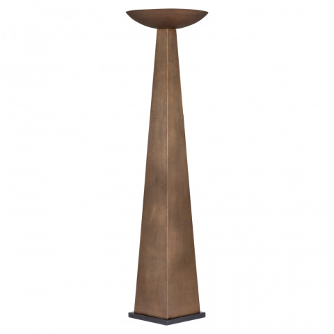 AFL-23292 Covali