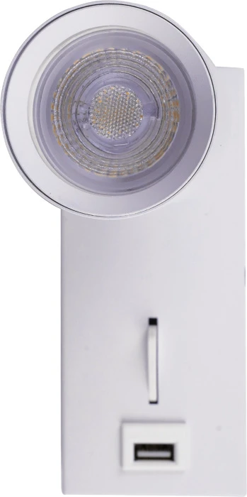 BR08081 Brizzi