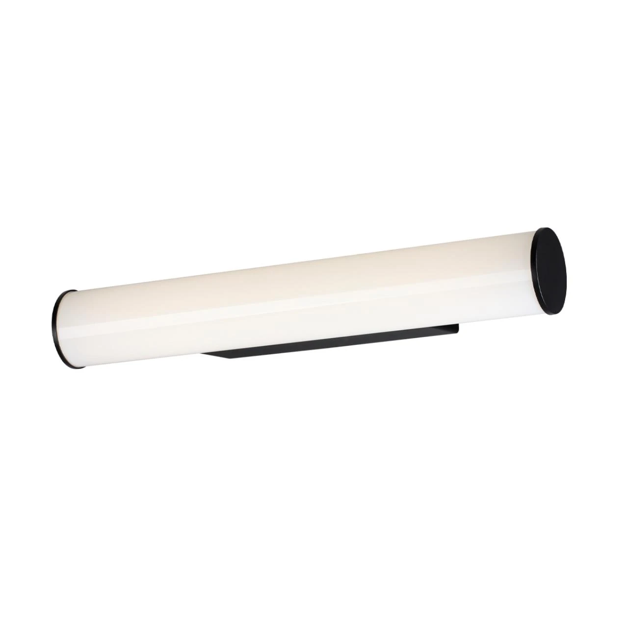 6617/8WL Odeon Light