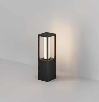 O480FL-L12B3K Maytoni