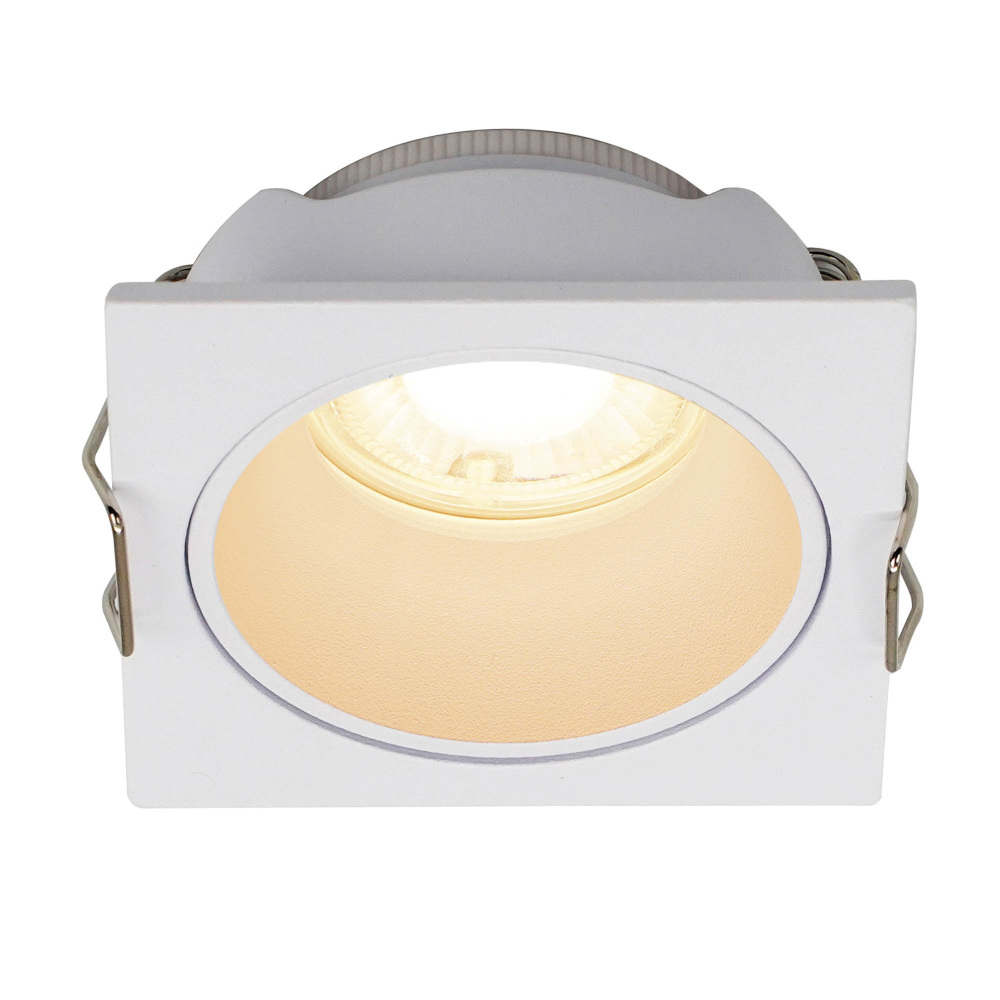 Точечный светильник Antilla 9168 Mantra