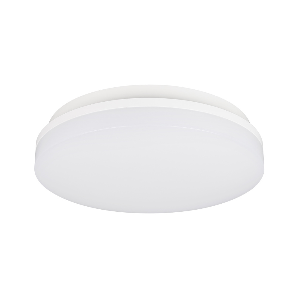 054761 Arlight