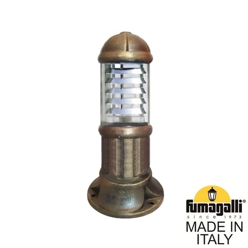 D15.553.000.BXF1R.FC1 Fumagalli