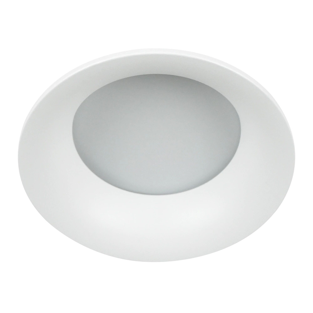 010046 Lightstar
