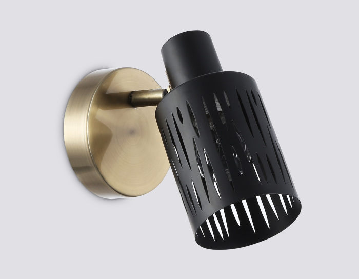 TR8667 Ambrella