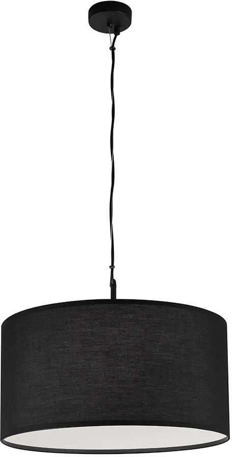 A4095SP-3BK Arte Lamp