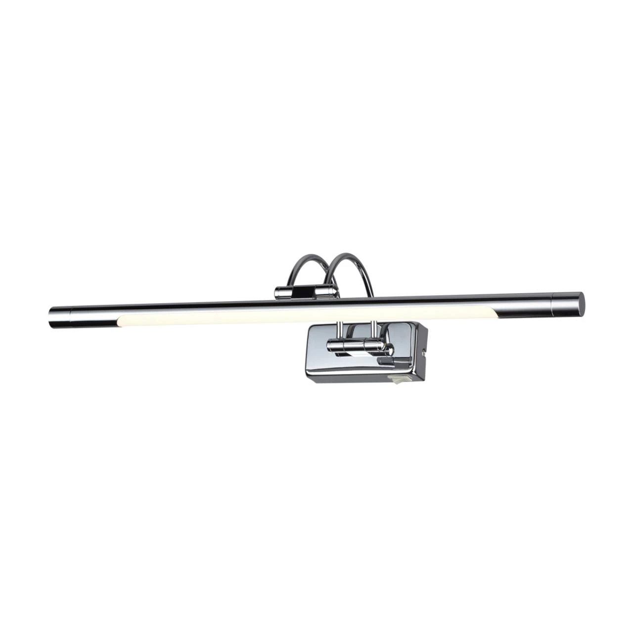 4908/8WL Odeon Light