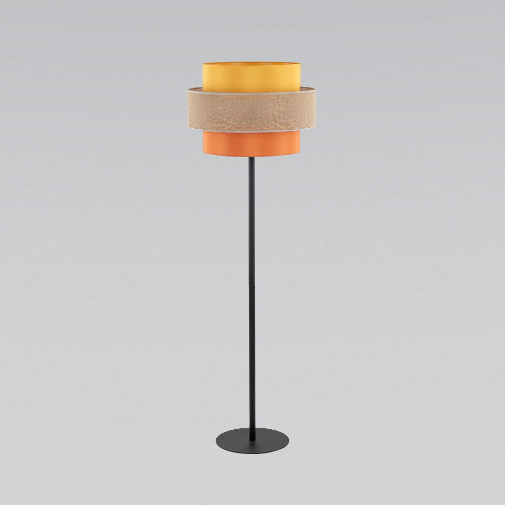 6451 TK Lighting
