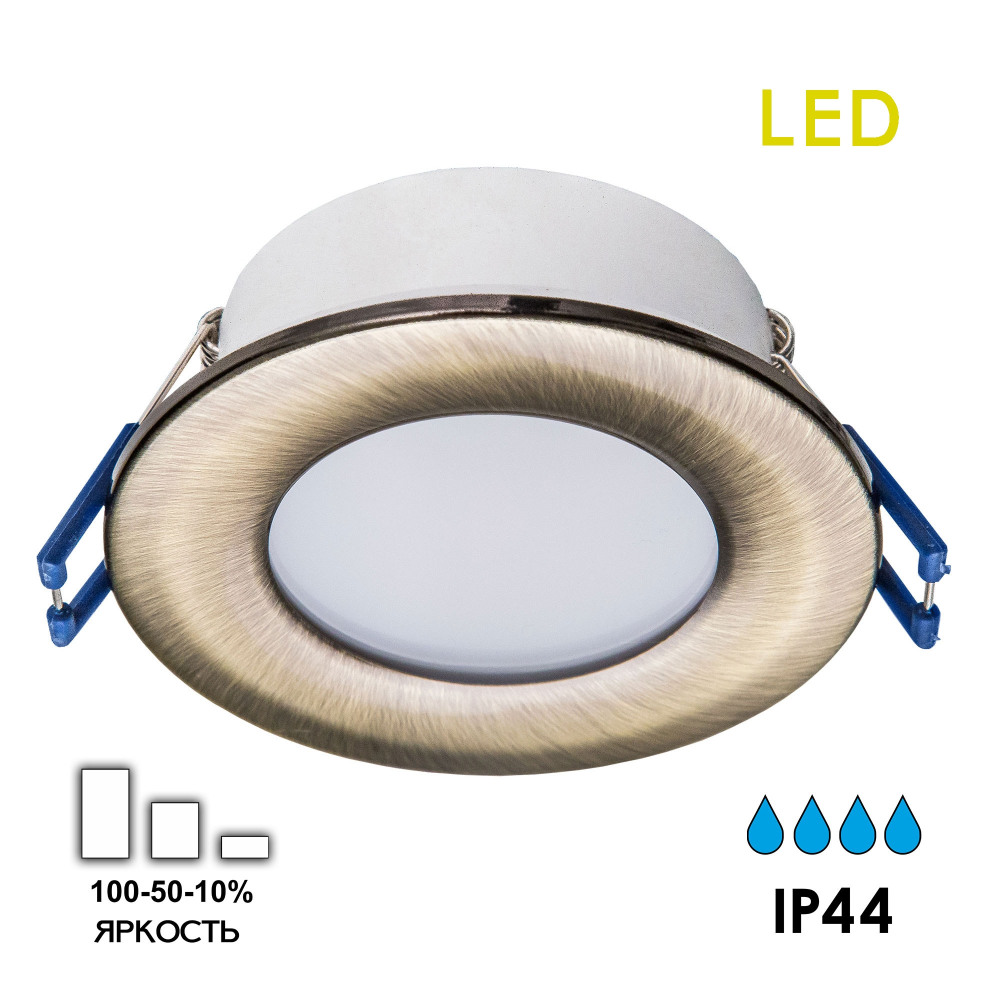 CLD008013 Citilux