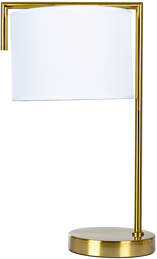 A5031LT-1PB Arte Lamp