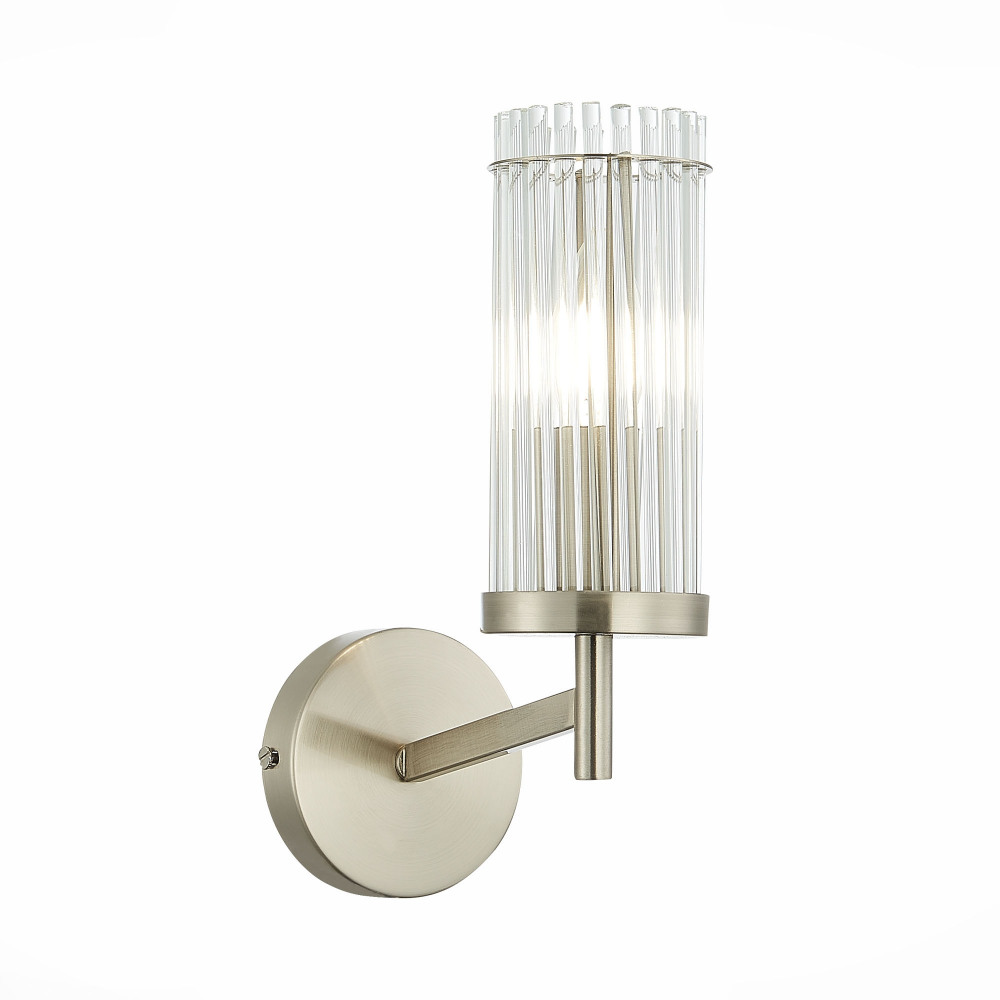SL1233.101.01 ST Luce