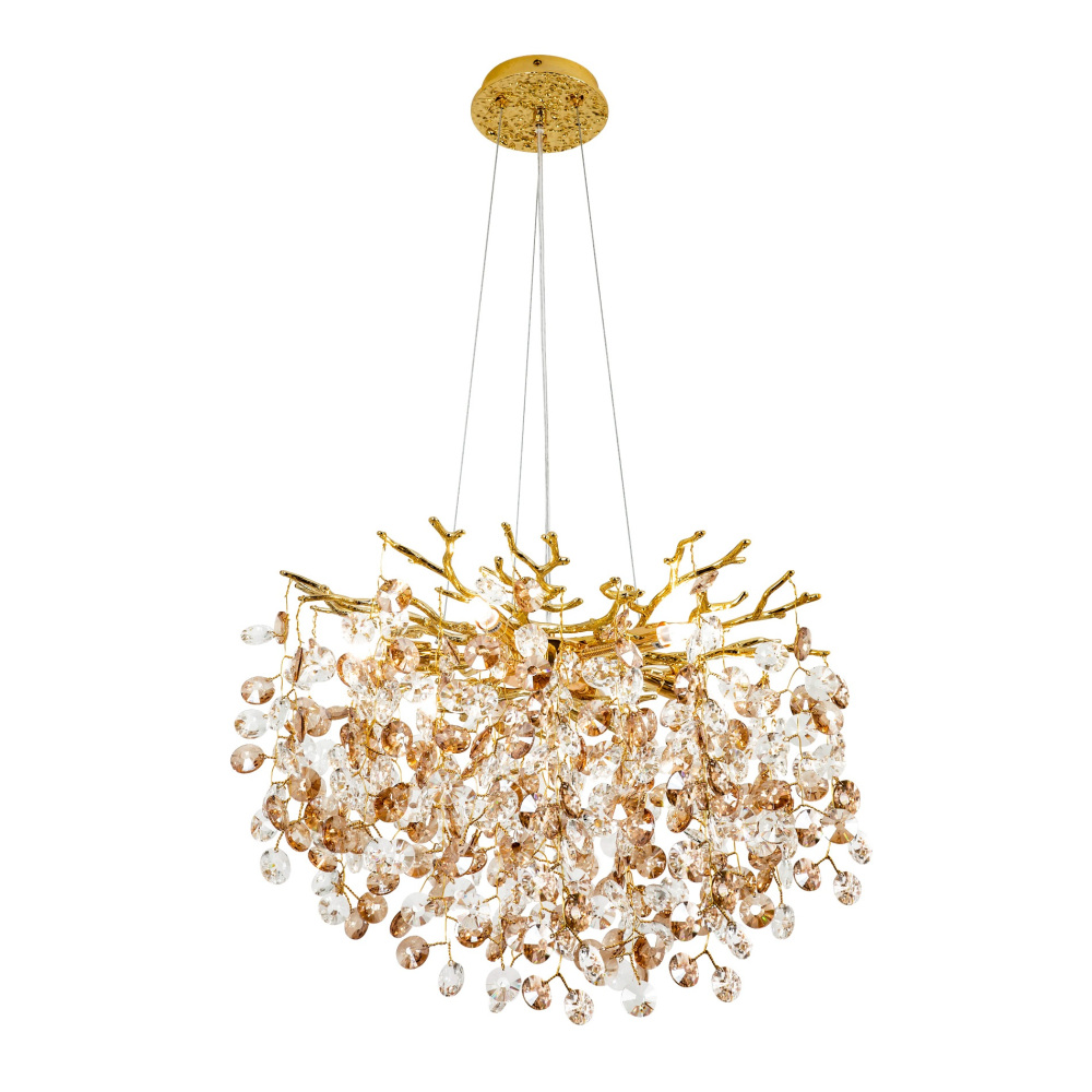 MS.2112.460 GD Modelux
