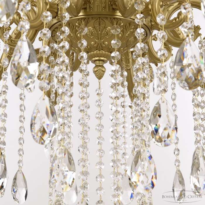 AL79101/10+5/250/2D B AG Bohemia