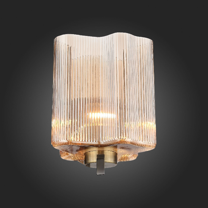 SL117.301.01 ST Luce