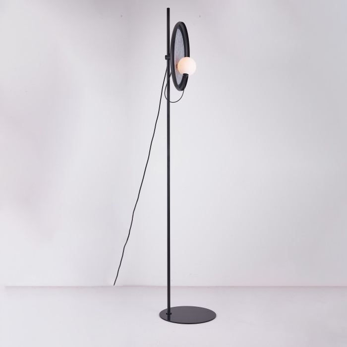 Margott-Fl01 ImperiumLoft