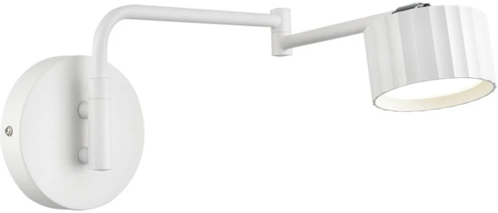 8241/1W Lumion