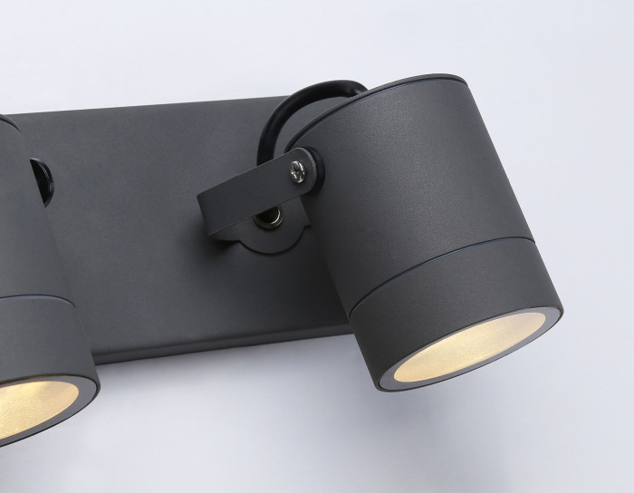 ST3887 Ambrella