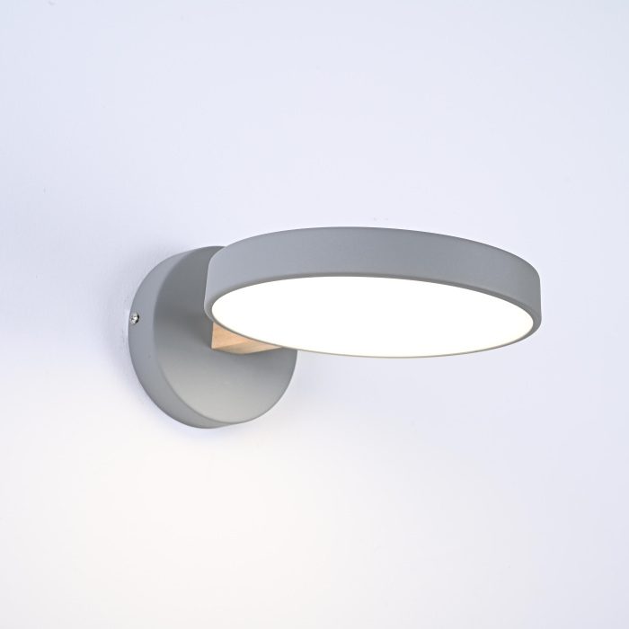 Turna-W01 ImperiumLoft
