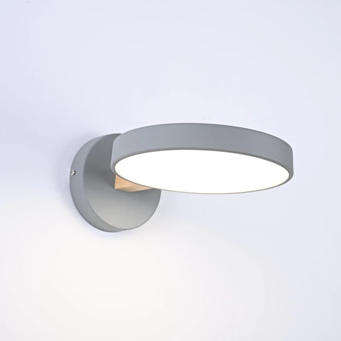 Turna-W01 ImperiumLoft