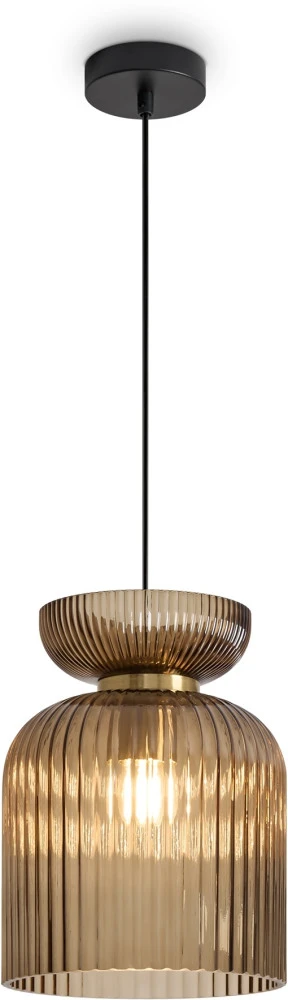 FR5558PL-01BR Freya
