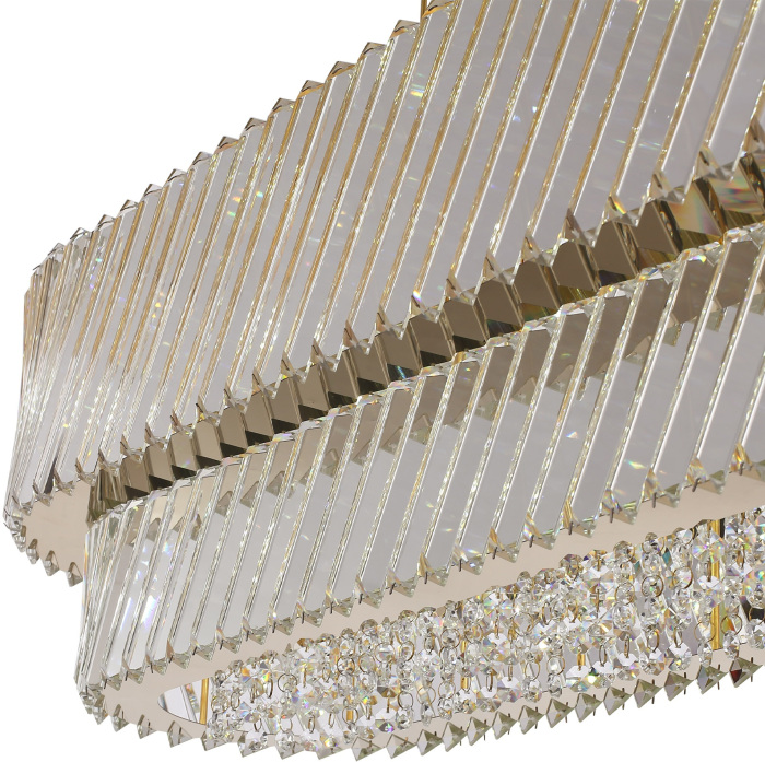 SL6138.303.14 ST Luce